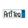 Artiteq